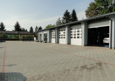 DSC00072
