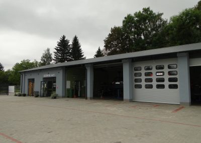 DSC00090