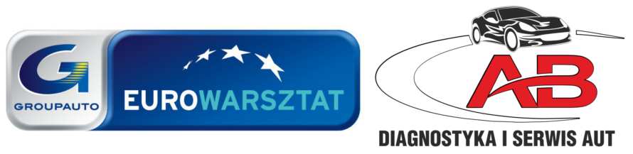 EUROWARSZTAT
